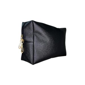 Glam Getter Bag