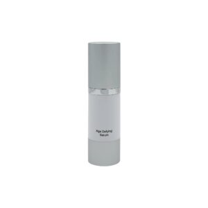 Youthful Glow Serum