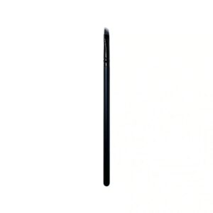 Precise Brow Brush