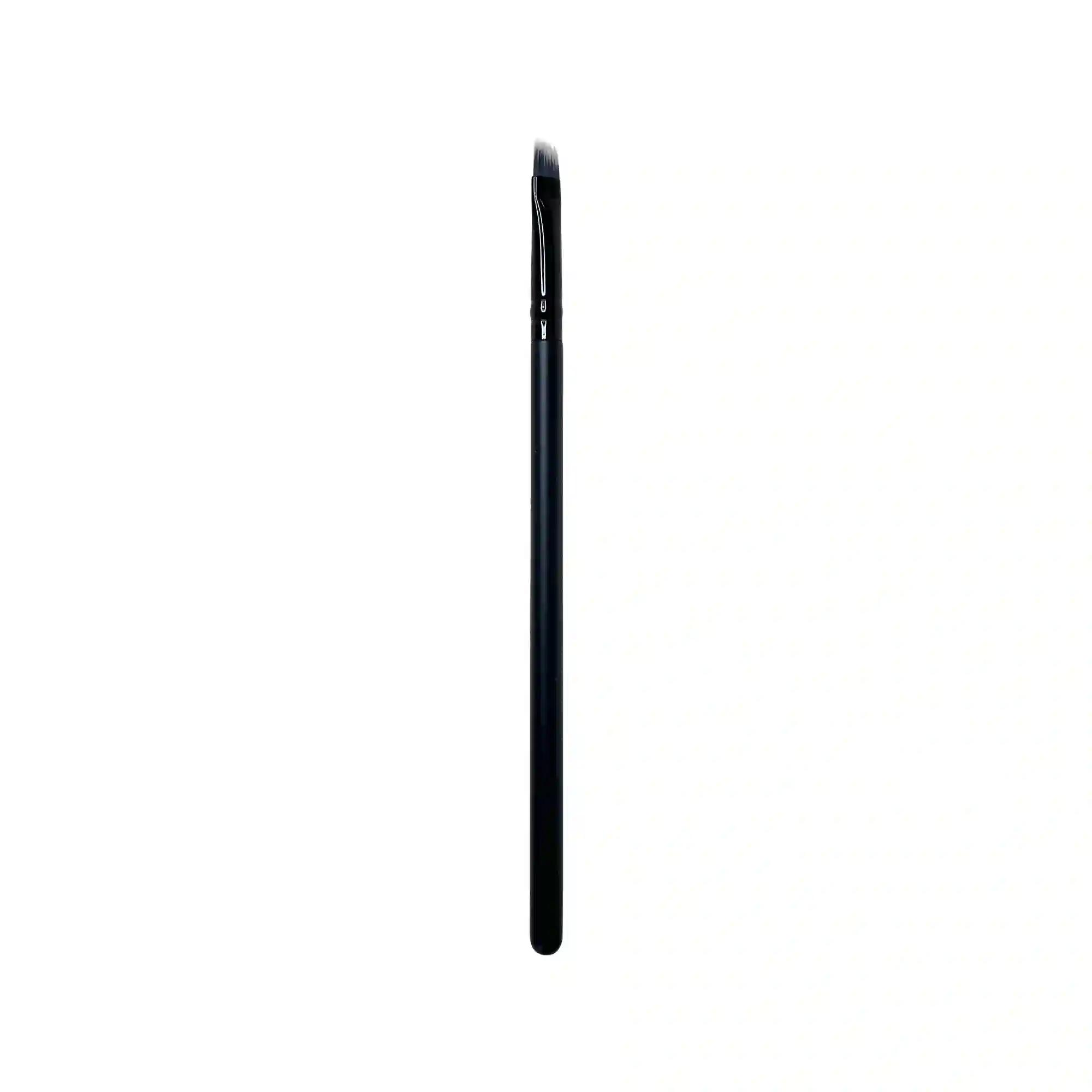 Precise Brow Brush