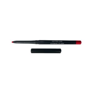 Scarlet Siren Lip