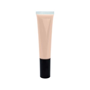 Pearly Perfection Cream