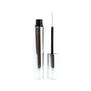 Brow Boss Clear