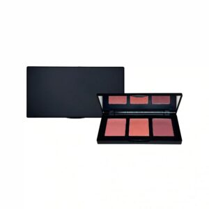 Petal Pink Blush