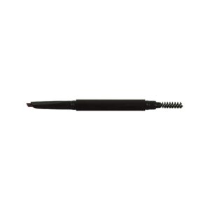 Brow Boss Charcoal
