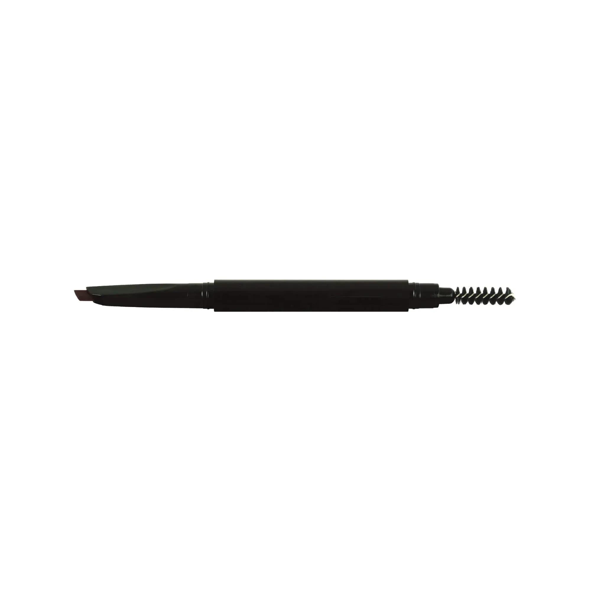 Brow Boss Charcoal