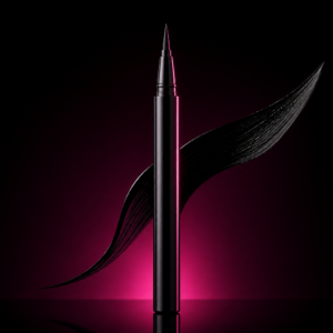 Blackout Liquid Liner
