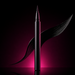Blackout Liquid Liner