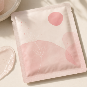 Cloud Skin Hydra Mask