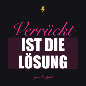 Delulu Ist Die Solulu Handyhülle
