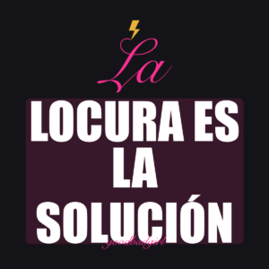 Delulu Es La Solulu Funda Resistente