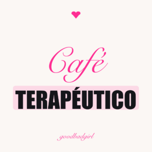 Café de Apoyo Emocional Camiseta