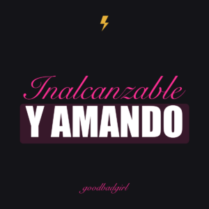 Emocionalmente No Disponible y Prosperando Taza Glossy