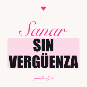 Sanando en Voz Alta Funda Resistente