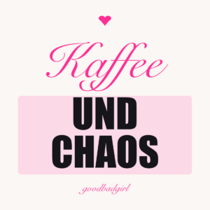 Eiscafé und Angst Robuste Hülle