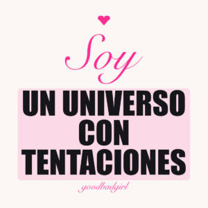 Contengo Multitudes y Snacks Taza Brillante