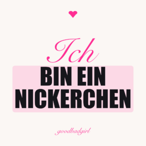 Nickerchen Sind Eine Persönlichkeit Baumwoll-Tote