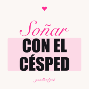 Romantizo Tocar Césped Sudadera con Capucha
