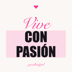 Romanticiza Tu Vida Camiseta
