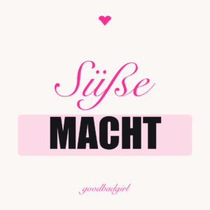 Weiches-Mädchen-Ära T-Shirt