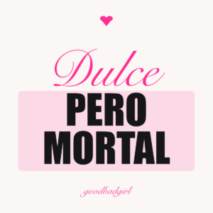 Chica Suave Lanzamiento Duro Funda de Móvil