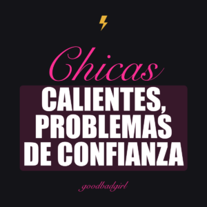 Chicas Calientes Tienen Problemas De Confianza Taza Brillante