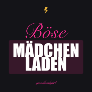 Schurken-Ära: Ladevorgang Tailliertes T-Shirt